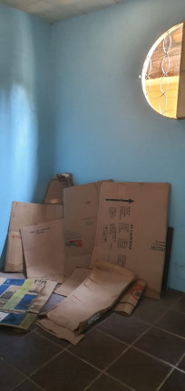 Imagem Casa com 2 Quartos à Venda, 20 m² em Campo Grande - Rio de Janeiro Imagem Casa com 2 Quartos à Venda, 20 m² em Campo Grande - Rio de Janeiro