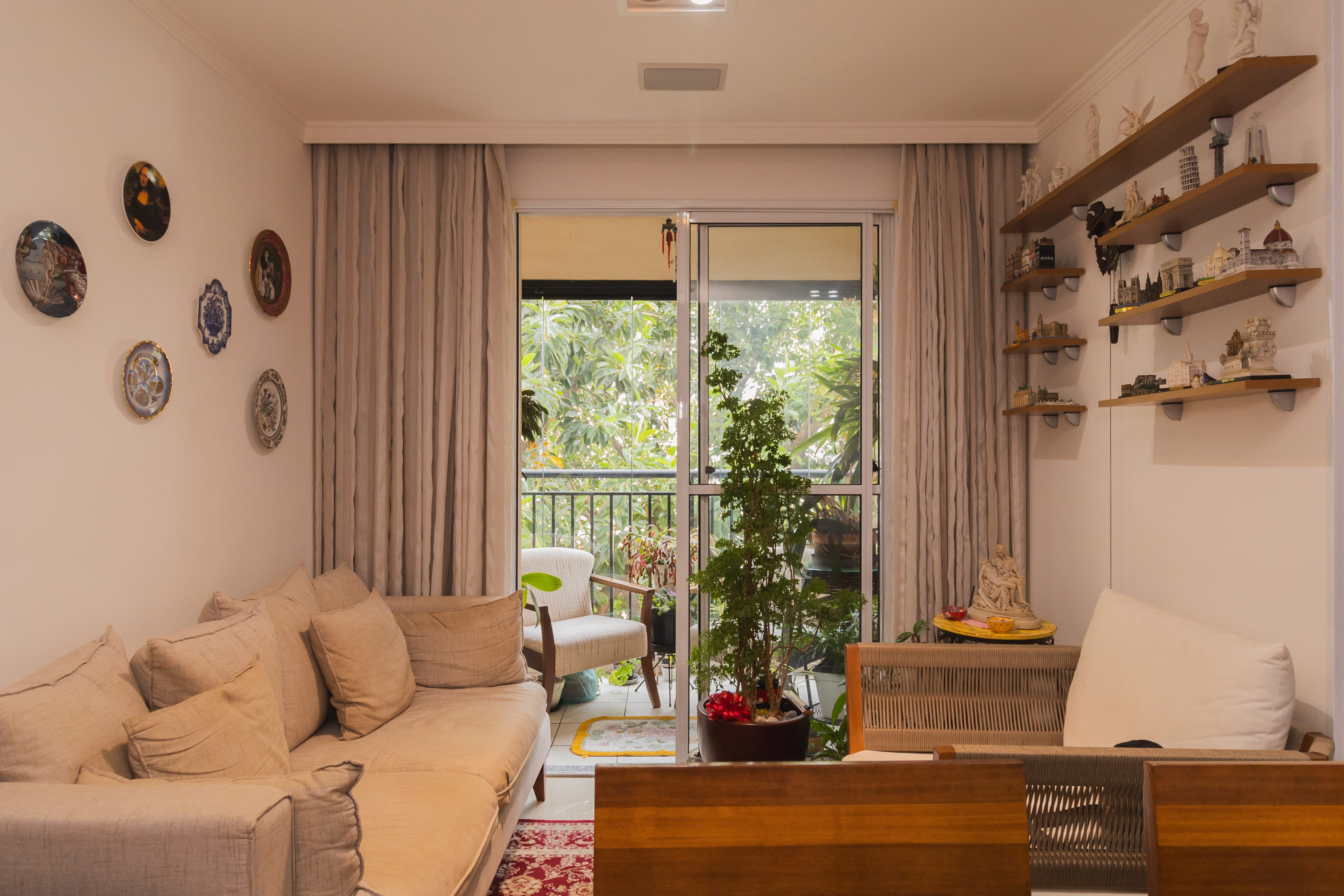 Imagem Apartamento com 2 Quartos à Venda, 58 m²em Barra Funda - São Paulo Imagem Apartamento com 2 Quartos à Venda, 58 m²em Barra Funda - São Paulo