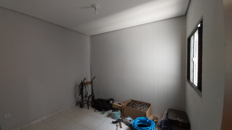 Imagem Casa com 2 Quartos à Venda,  em Jardim São Conrado - Campo Grande