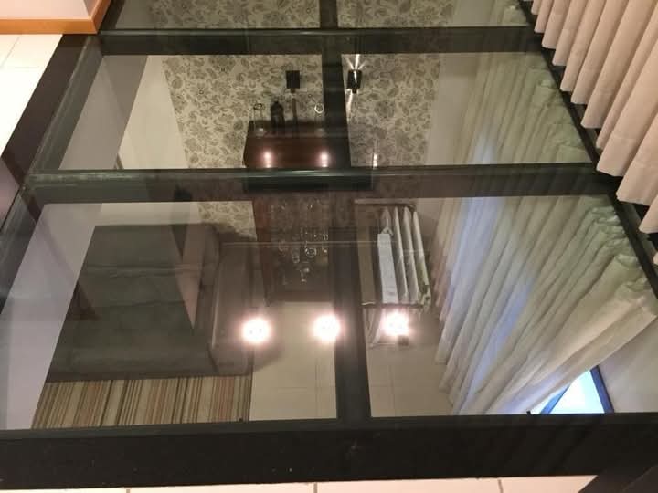 Imagem Apartamento com 1 Quarto à Venda, 84 m²em Nazaré - Belém