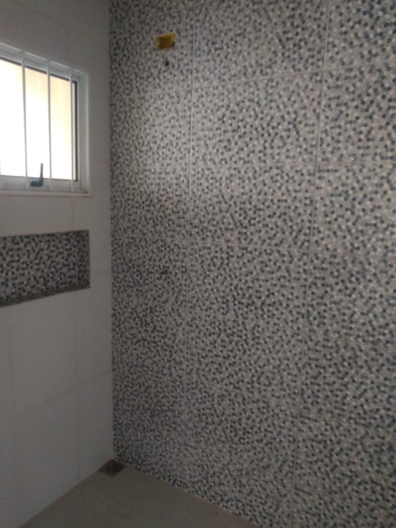 Imagem Cobertura com 2 Quartos à Venda, 70 m² em Roseira de Cima - Jaguariúna