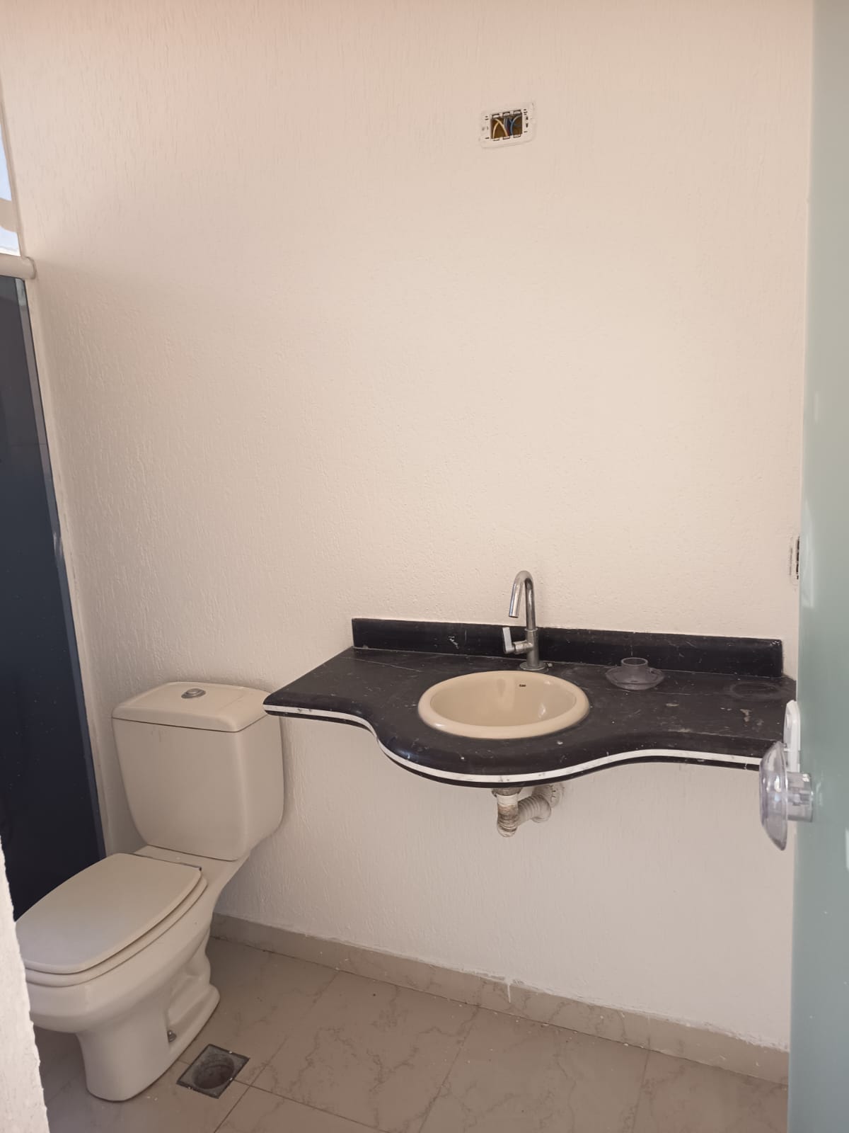 Imagem Galpão à Venda, 1.655 m² em Atibaia Jardim - Atibaia Imagem Galpão à Venda, 1.655 m² em Atibaia Jardim - Atibaia
