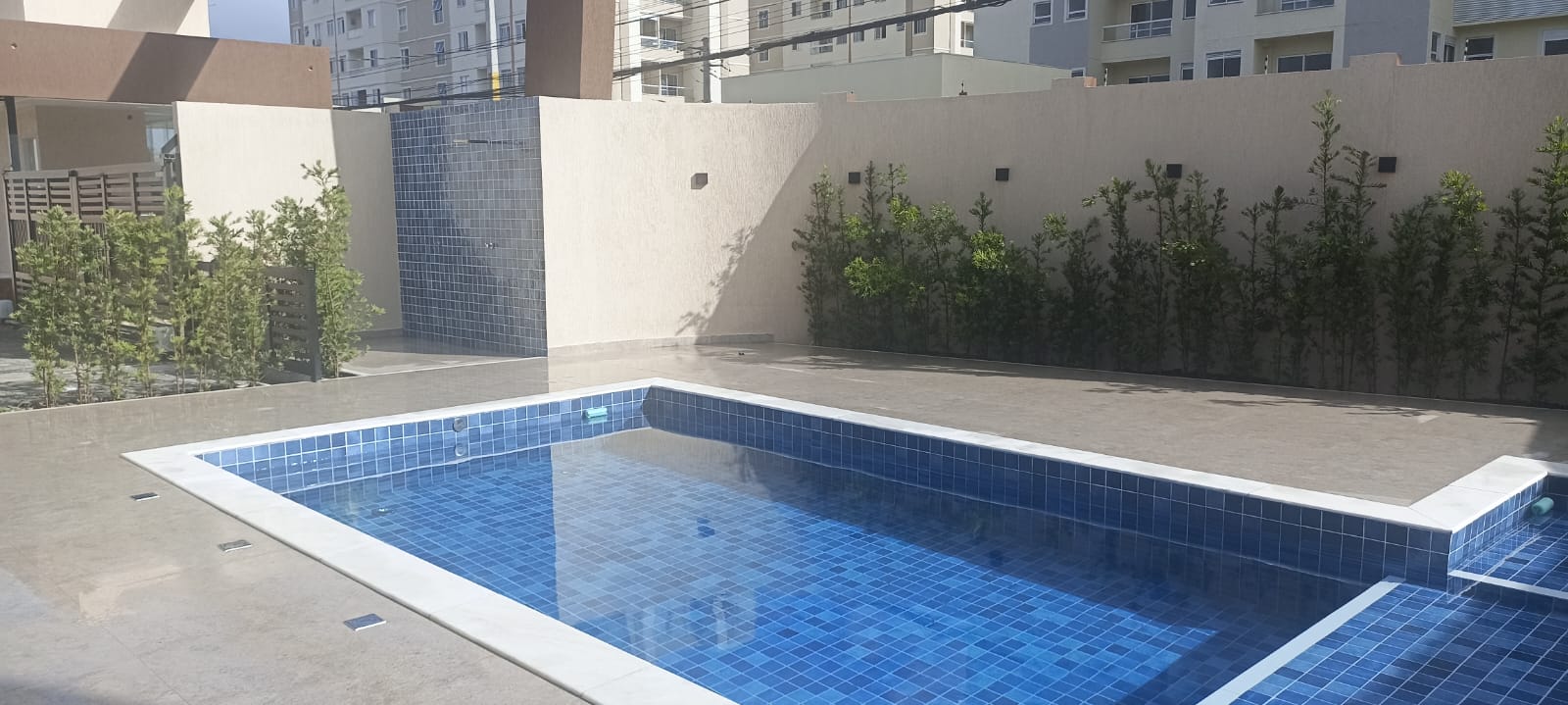 Imagem Terreno à Venda, 155 m²em Buraquinho - Lauro de Freitas Imagem Terreno à Venda, 155 m²em Buraquinho - Lauro de Freitas