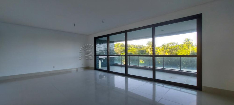 Apartamento com 4 Quartos à Venda, 182 m² em Paiva - Cabo de Santo Agostinho