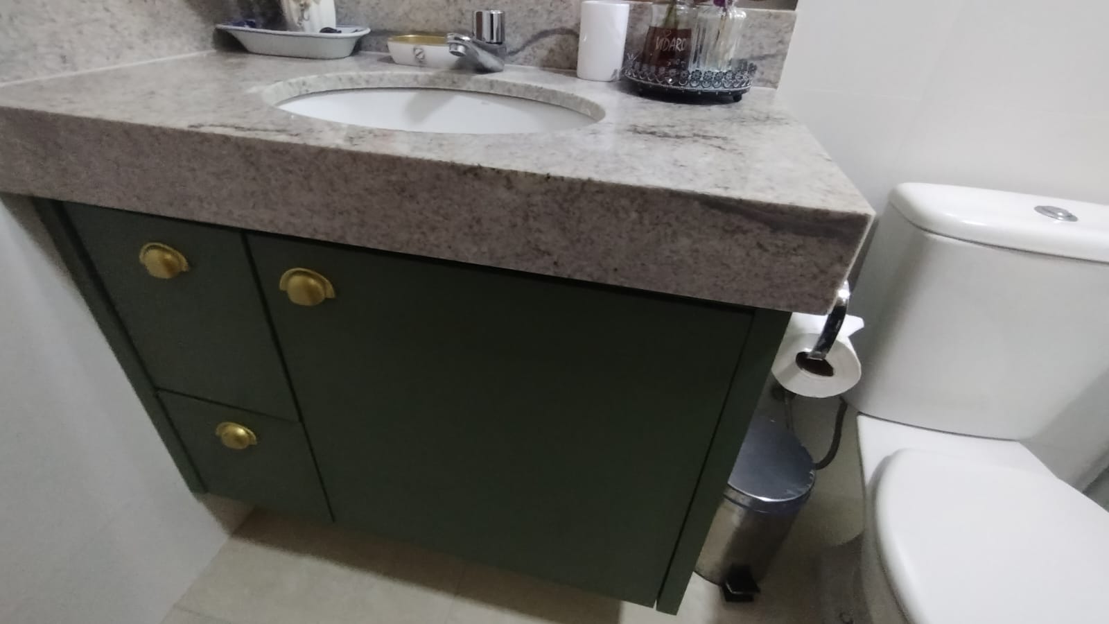 Imagem Apartamento com 2 Quartos à Venda, 60 m² em Parque Jardim Brasil - Caldas Novas Imagem Apartamento com 2 Quartos à Venda, 60 m² em Parque Jardim Brasil - Caldas Novas