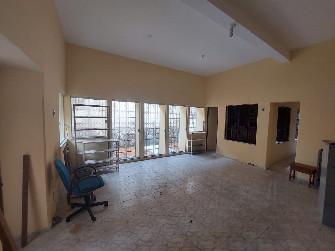 Imagem Casa com 5 Quartos à Venda, 325 m²em Centro - São Luís
