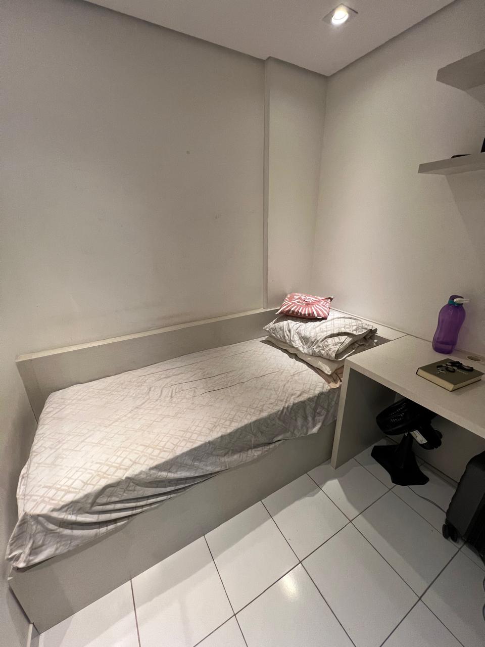 Imagem Apartamento com 3 Quartos à Venda ou Temporada, 134 m²em Aclimação - São Paulo