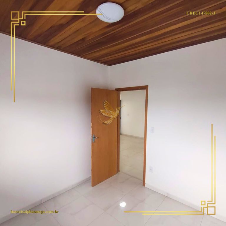 Imagem Galpão para Alugar, 250 m² em Centro - Botucatu Imagem Galpão para Alugar, 250 m² em Centro - Botucatu