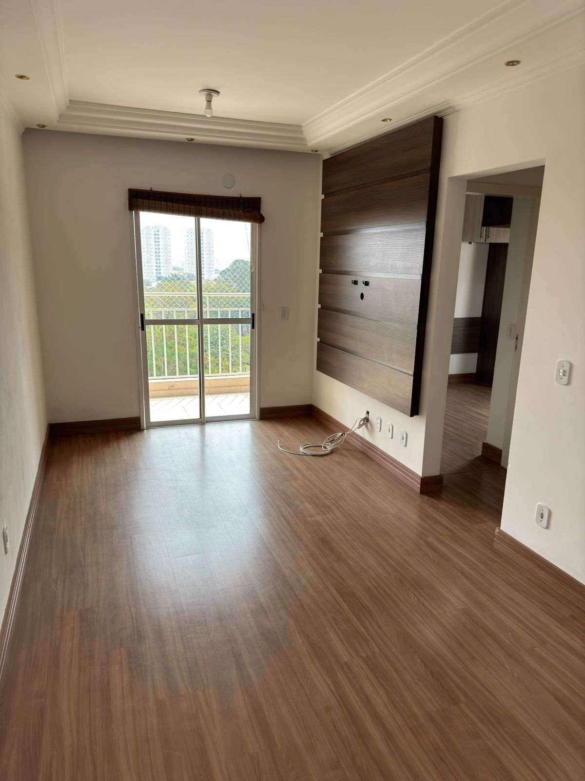 Imagem Apartamento com 2 Quartos à Venda, 75 m² em Vila Haro - Sorocaba Imagem Apartamento com 2 Quartos à Venda, 75 m² em Vila Haro - Sorocaba