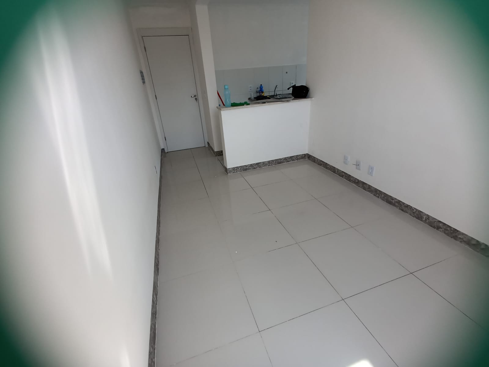 Imagem Apartamento com 2 Quartos para Alugar, 42 m² em Boa União (Abrantes) - Camaçari Imagem Apartamento com 2 Quartos para Alugar, 42 m² em Boa União (Abrantes) - Camaçari