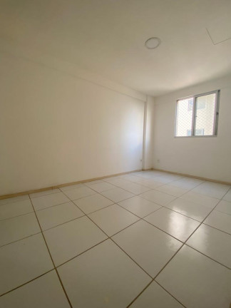 Imagem Apartamento com 3 Quartos à Venda, 65 m² em Antares - Maceió Imagem Apartamento com 3 Quartos à Venda, 65 m² em Antares - Maceió