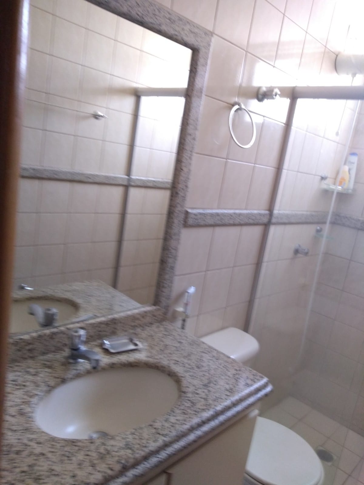 Imagem Apartamento com 3 Quartos à Venda, 77 m²em Jardim América - Goiânia Imagem Apartamento com 3 Quartos à Venda, 77 m²em Jardim América - Goiânia