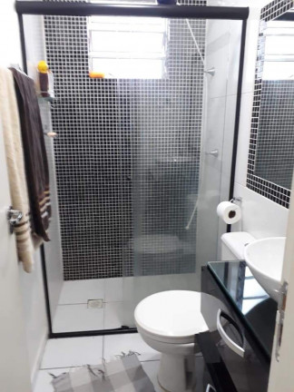 Imagem Apartamento com 2 Quartos à Venda, 45 m² em Jardim Adriana - Guarulhos Imagem Apartamento com 2 Quartos à Venda, 45 m² em Jardim Adriana - Guarulhos