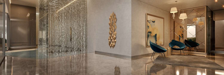 Imagem Apartamento com 3 Quartos à Venda, 161 m² em Vila Clementino - São Paulo Imagem Apartamento com 3 Quartos à Venda, 161 m² em Vila Clementino - São Paulo