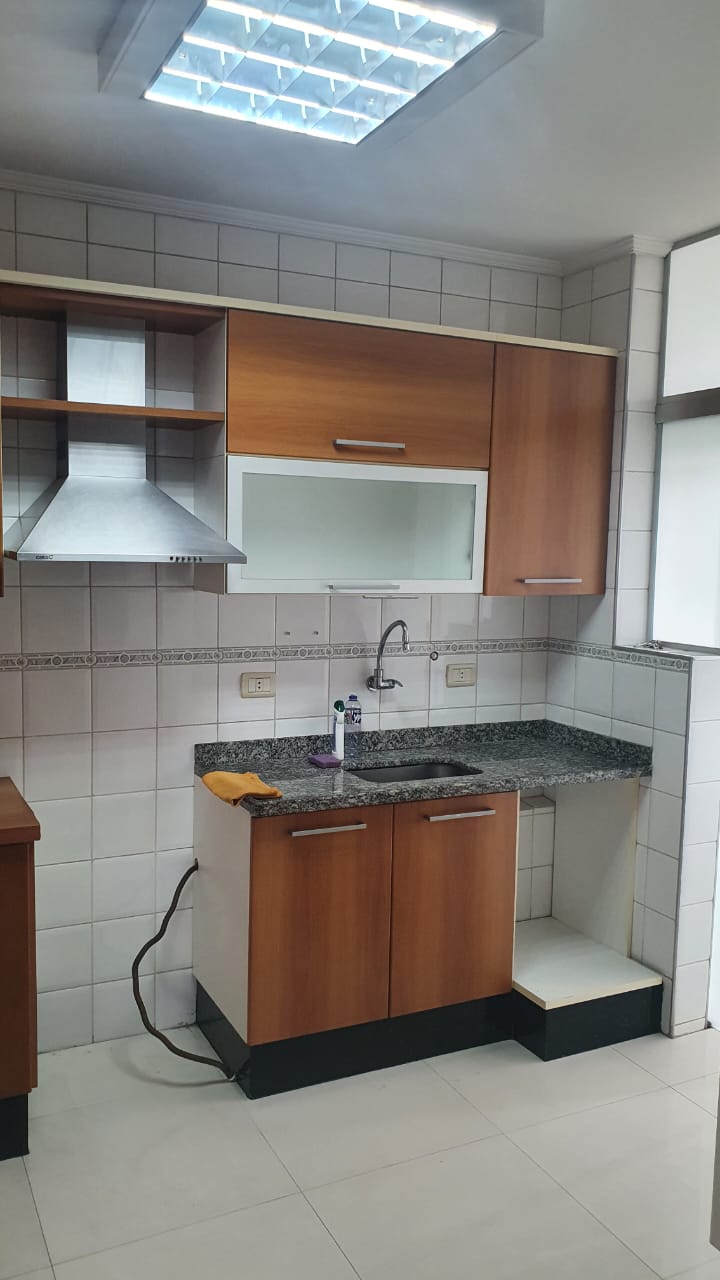 Imagem Apartamento com 2 Quartos à Venda, 82 m²em Cambuci - São Paulo Imagem Apartamento com 2 Quartos à Venda, 82 m²em Cambuci - São Paulo