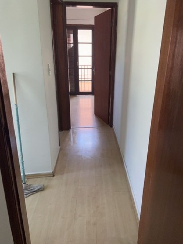 Imagem Casa com 2 Quartos para Alugar, 109 m²em Piqueri - São Paulo Imagem Casa com 2 Quartos para Alugar, 109 m²em Piqueri - São Paulo