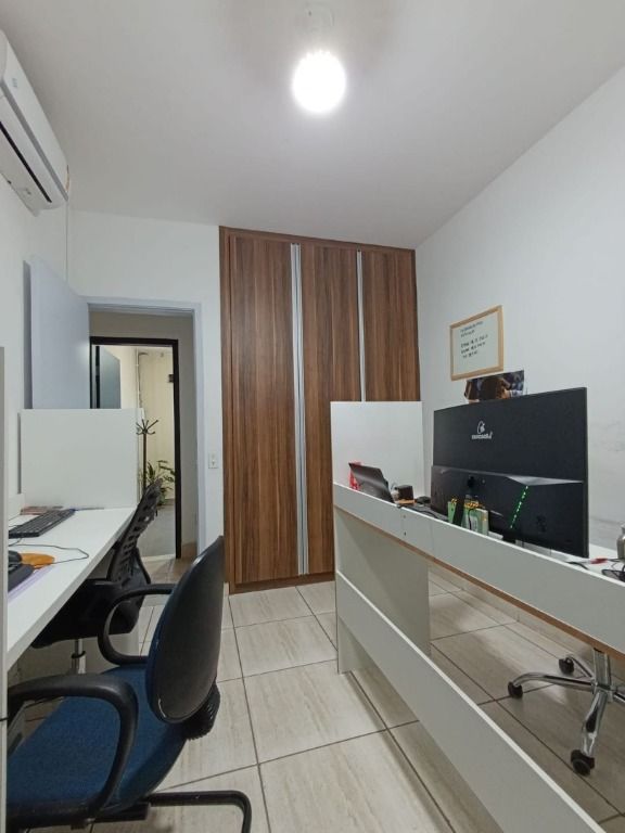 Imagem Casa com 2 Quartos à Venda, 70 m² em Vila Cloris - Belo Horizonte Imagem Casa com 2 Quartos à Venda, 70 m² em Vila Cloris - Belo Horizonte