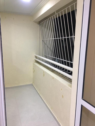 Imagem Apartamento com 2 Quartos à Venda, 43 m² em Pixete - São Lourenço da Mata Imagem Apartamento com 2 Quartos à Venda, 43 m² em Pixete - São Lourenço da Mata