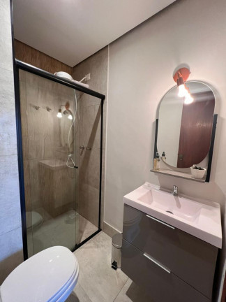 Imagem Apartamento com 3 Quartos à Venda,  em Jardim das Paineiras - Campinas