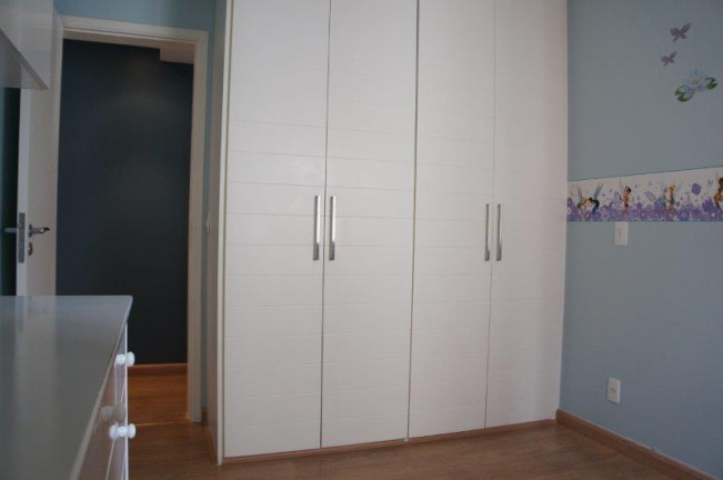 Imagem Apartamento com 3 Quartos à Venda, em Vila Andrade - São Paulo Imagem Apartamento com 3 Quartos à Venda, em Vila Andrade - São Paulo