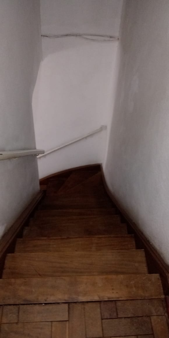 Imagem Sobrado com 2 Quartos à Venda, 100 m²em Maranhão - São Paulo