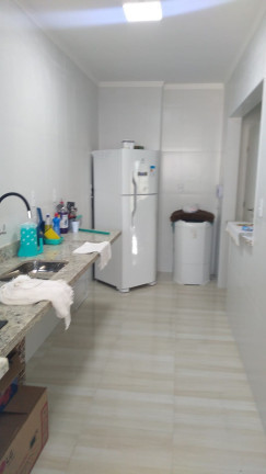 Imagem Apartamento com 2 Quartos à Venda, em Caiçara - Praia Grande Imagem Apartamento com 2 Quartos à Venda, em Caiçara - Praia Grande