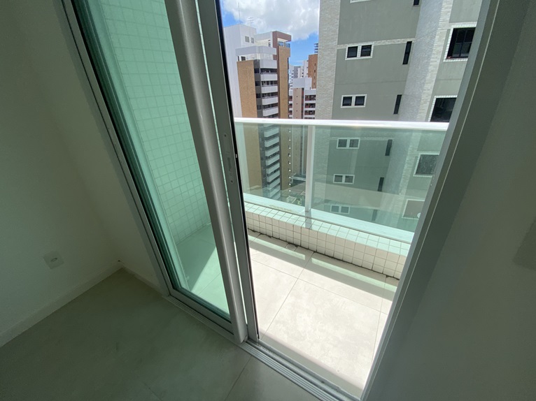 Imagem Apartamento com 2 Quartos à Venda, 54 m² em Meireles - Fortaleza Imagem Apartamento com 2 Quartos à Venda, 54 m² em Meireles - Fortaleza