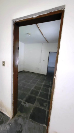 Imagem Casa com 2 Quartos à Venda, 110 m² em Loteamento Jardim Primavera - Caraguatatuba Imagem Casa com 2 Quartos à Venda, 110 m² em Loteamento Jardim Primavera - Caraguatatuba