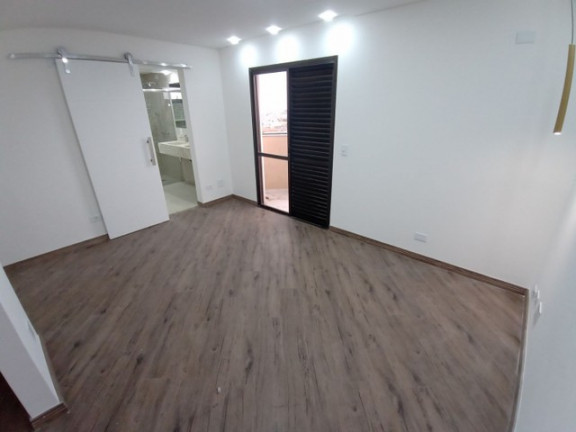 Imagem Apartamento com 3 Quartos à Venda, 180 m² em Vila Formosa - São Paulo
