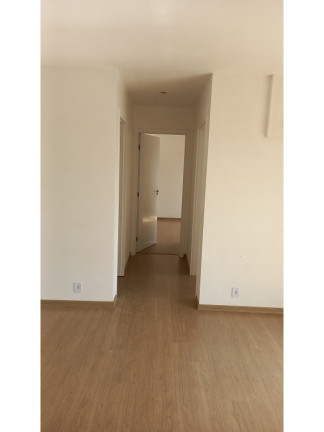 Imagem Apartamento com 2 Quartos à Venda,  em Centro - Pelotas
