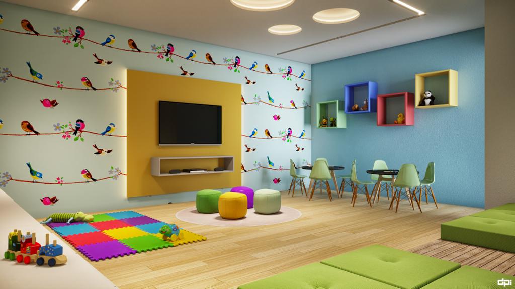 Imagem Apartamento com 2 Quartos à Venda, 45 m²em Imbiribeira - Recife