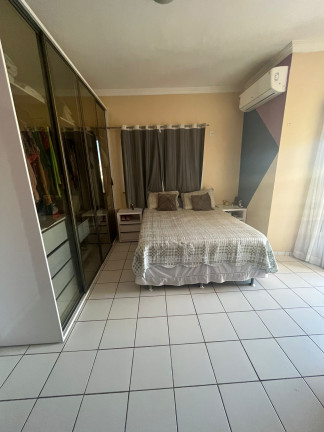 Imagem Casa com 5 Quartos à Venda, 200 m² em Parque Verde - Belém