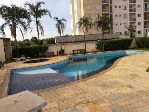 Imagem Casa de Condomínio com 2 Quartos à Venda, 90 m² em Vila São Luiz - Goiânia Imagem Casa de Condomínio com 2 Quartos à Venda, 90 m² em Vila São Luiz - Goiânia
