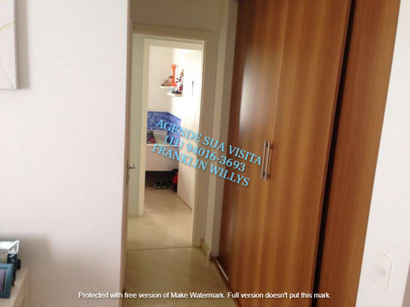 Imagem Apartamento com 3 Quartos à Venda, 95 m²em Vila Sofia - São Paulo
