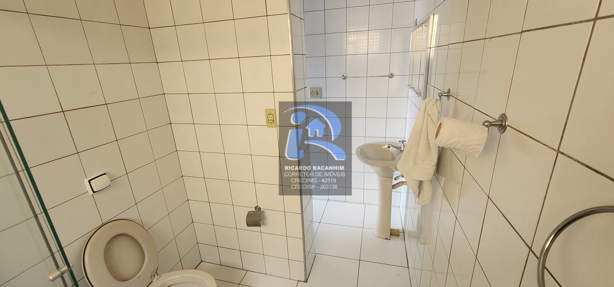 Imagem Casa com 2 Quartos à Venda, 200 m²em Jardim América 2 - Carmo do Rio Claro Imagem Casa com 2 Quartos à Venda, 200 m²em Jardim América 2 - Carmo do Rio Claro