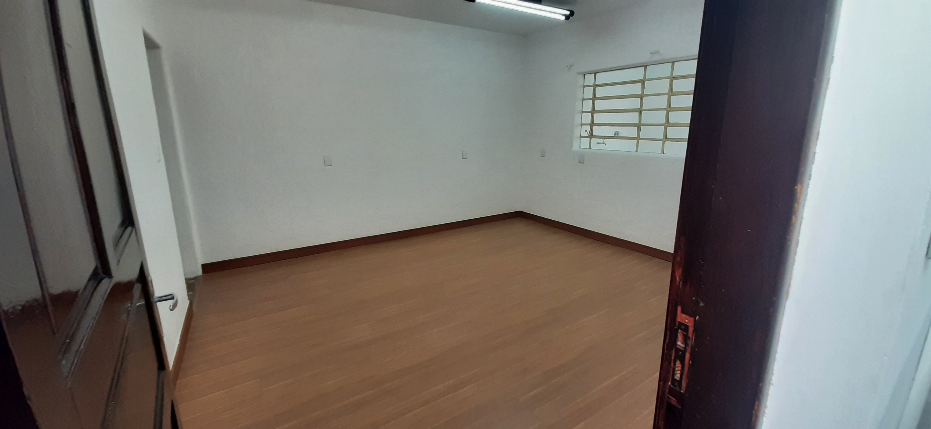 Imagem Imóvel Comercial para Alugar, 280 m²em Sumaré - São Paulo Imagem Imóvel Comercial para Alugar, 280 m²em Sumaré - São Paulo