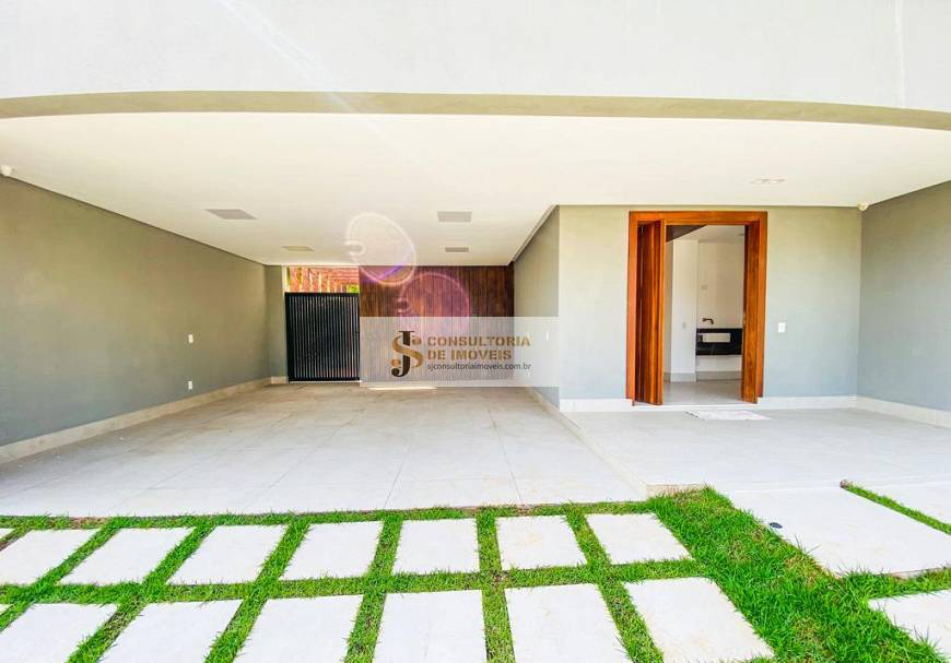 Imagem Casa de Condomínio com 4 Quartos à Venda, 400 m²em Parque Terra Nova II - São Bernardo do Campo