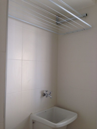Imagem Apartamento com 2 Quartos para Alugar, 79 m² em Parque Residencial Aquarius - São José dos Campos Imagem Apartamento com 2 Quartos para Alugar, 79 m² em Parque Residencial Aquarius - São José dos Campos