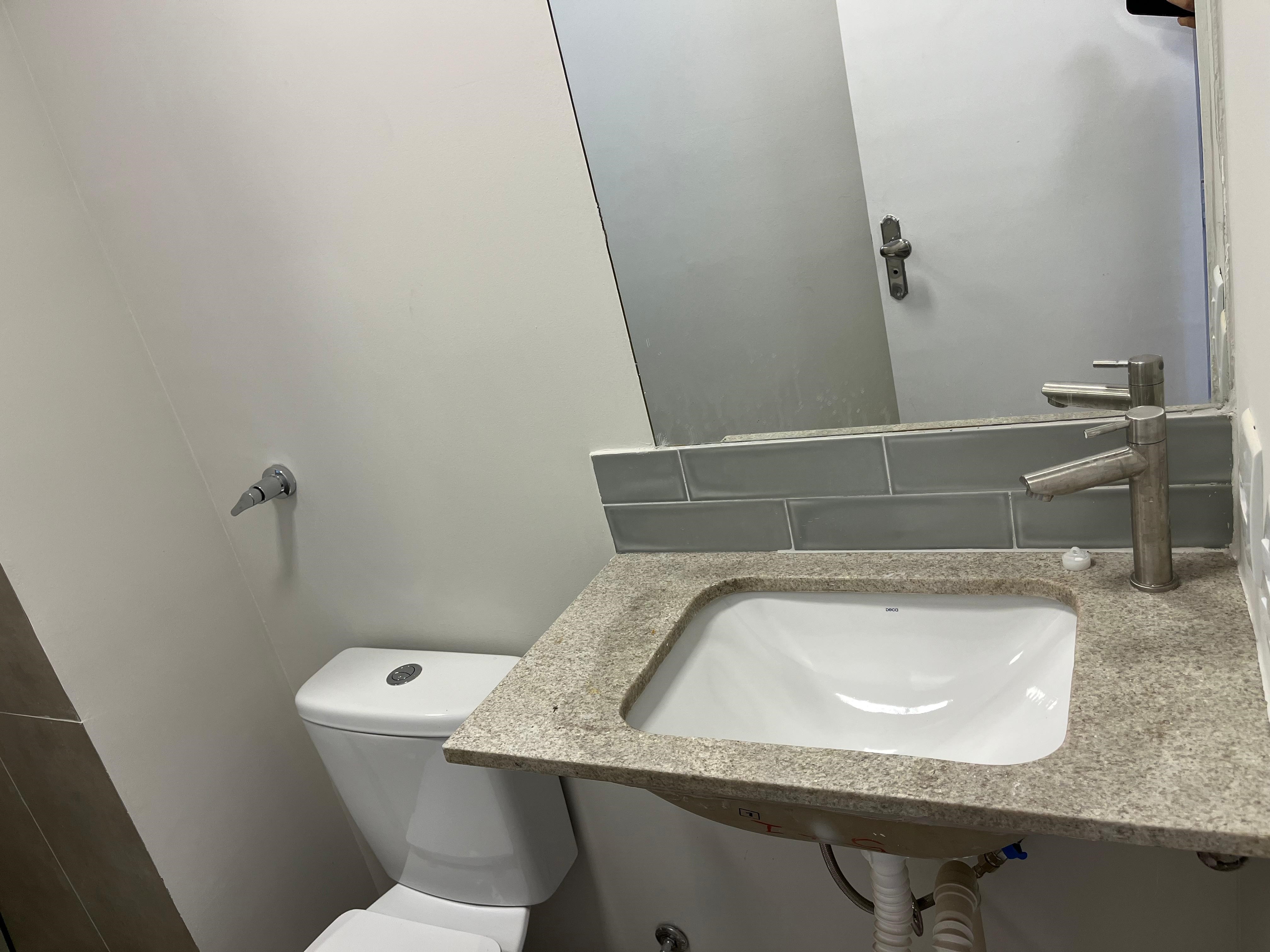Imagem Apartamento com 2 Quartos à Venda, 80 m² em Ingá - Niterói