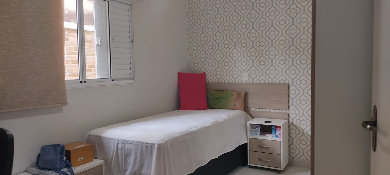 Imagem Casa de Condomínio com 3 Quartos à Venda, 190 m²em Chácara Morada Mediterrânea - Jundiaí Imagem Casa de Condomínio com 3 Quartos à Venda, 190 m²em Chácara Morada Mediterrânea - Jundiaí