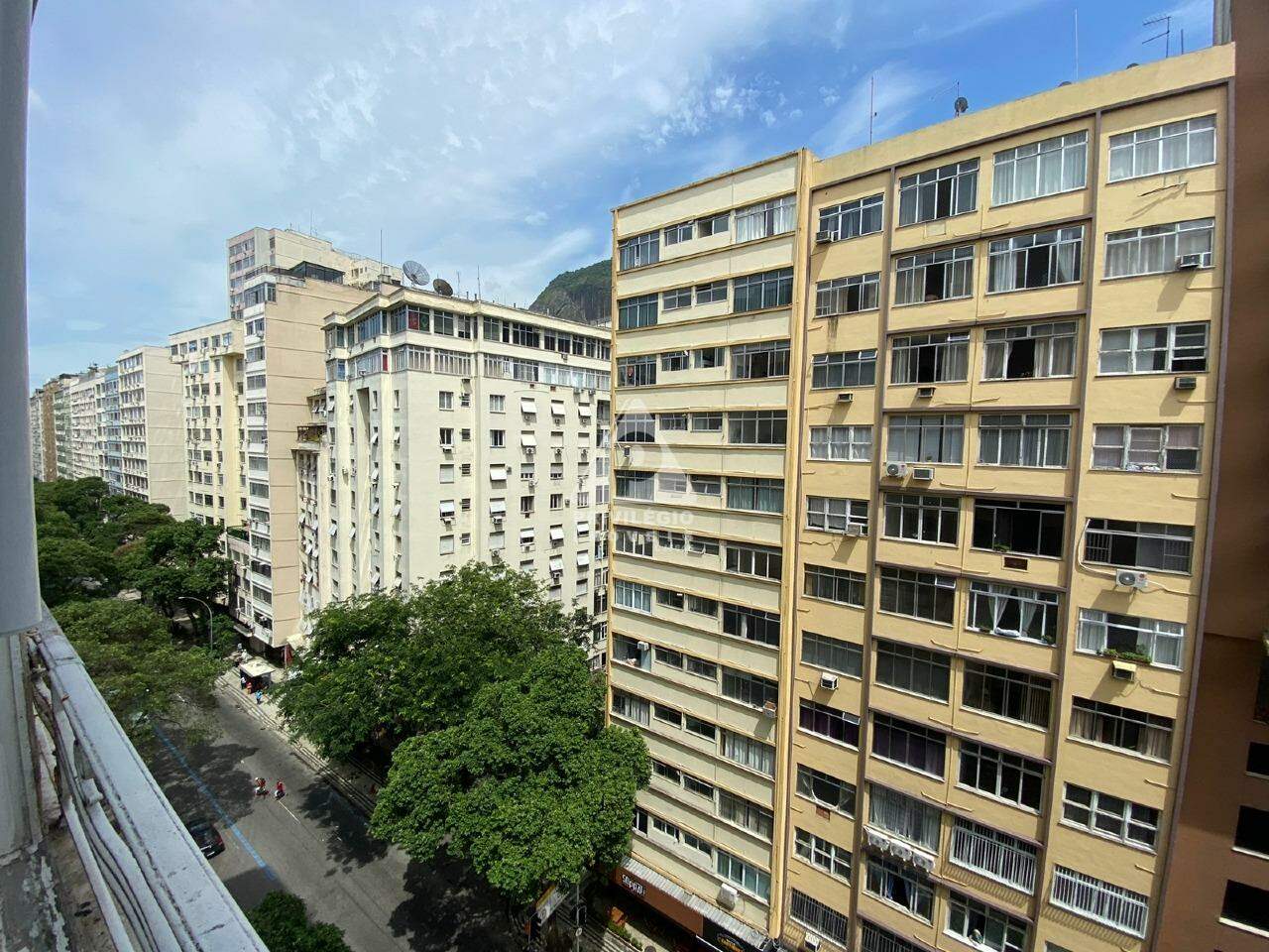Imagem Apartamento com 3 Quartos à Venda, 160 m²em Copacabana - Rio de Janeiro Imagem Apartamento com 3 Quartos à Venda, 160 m²em Copacabana - Rio de Janeiro
