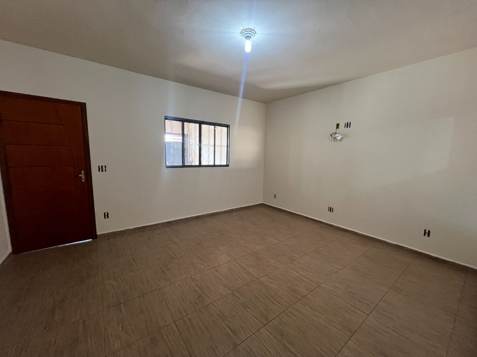 Imagem Casa com 3 Quartos à Venda, 166 m² em Jardim das Flores - Araras