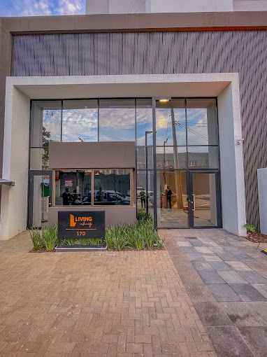Imagem Apartamento com 3 Quartos à Venda, 108 m²em Chácara Santo Antônio - SÃO PAULO Imagem Apartamento com 3 Quartos à Venda, 108 m²em Chácara Santo Antônio - SÃO PAULO