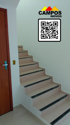 Imagem Casa com 3 Quartos à Venda, 90 m² em Centro - Araruama Imagem Casa com 3 Quartos à Venda, 90 m² em Centro - Araruama