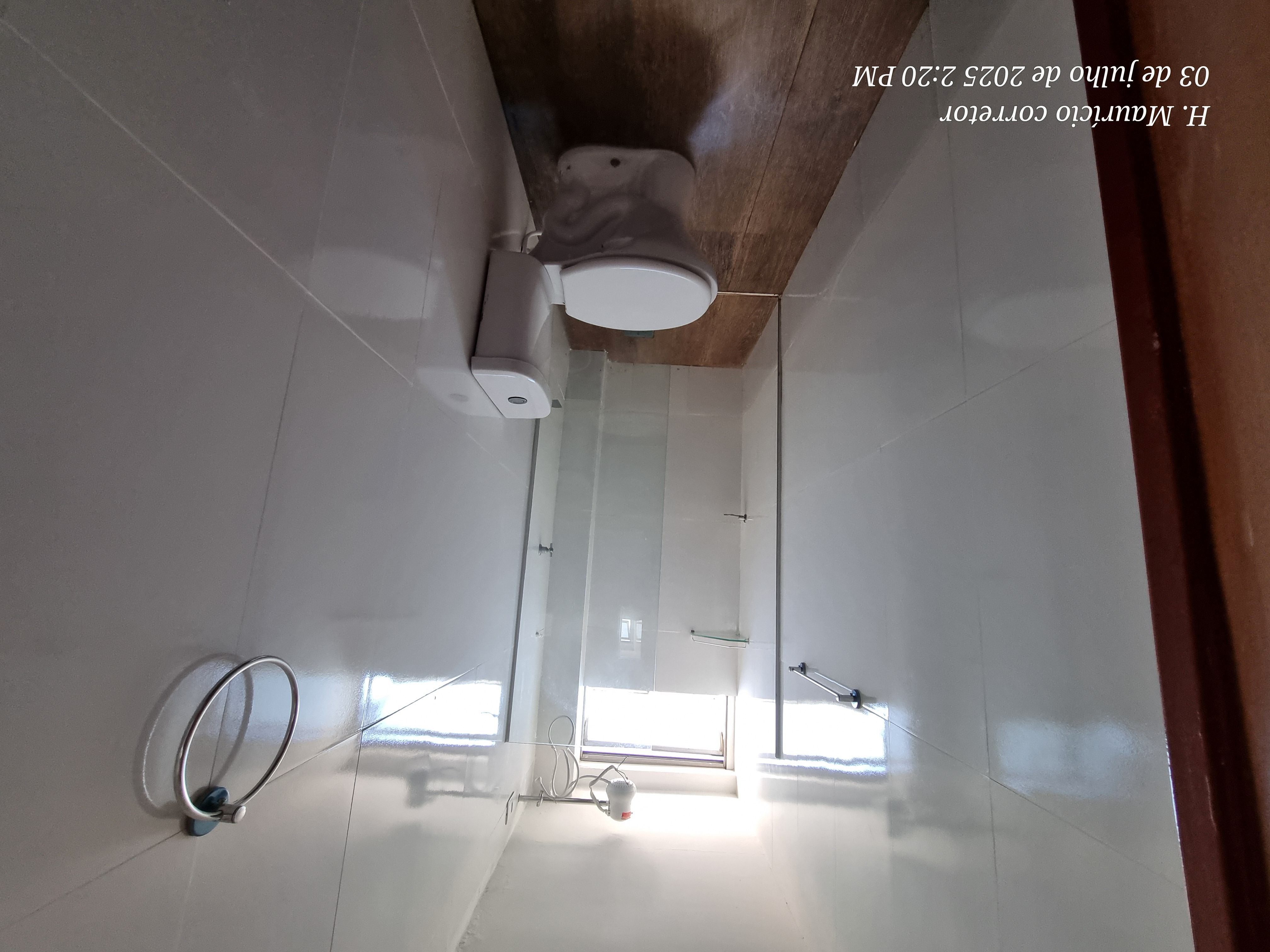 Imagem Apartamento com 1 Quarto à Venda, 52 m² em Setor Central - Goiânia Imagem Apartamento com 1 Quarto à Venda, 52 m² em Setor Central - Goiânia