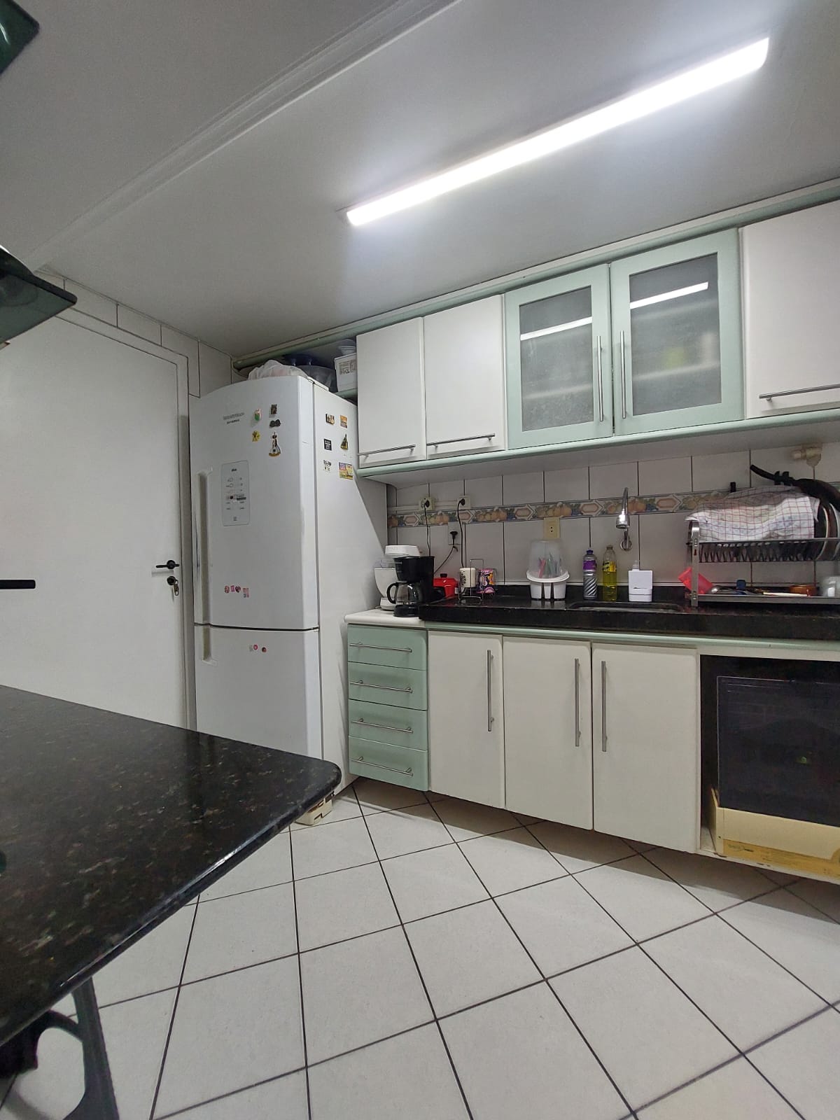 Imagem Apartamento com 3 Quartos à Venda, 77 m²em Imbiribeira - Recife