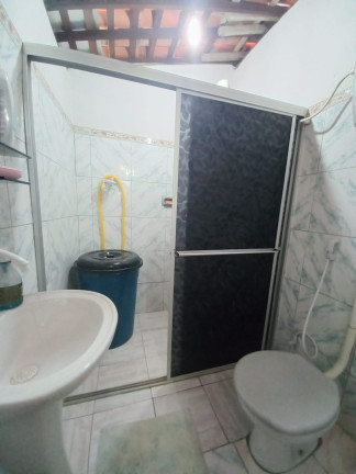 Imagem Casa com 2 Quartos à Venda, 93 m²em Pajuçara - Natal