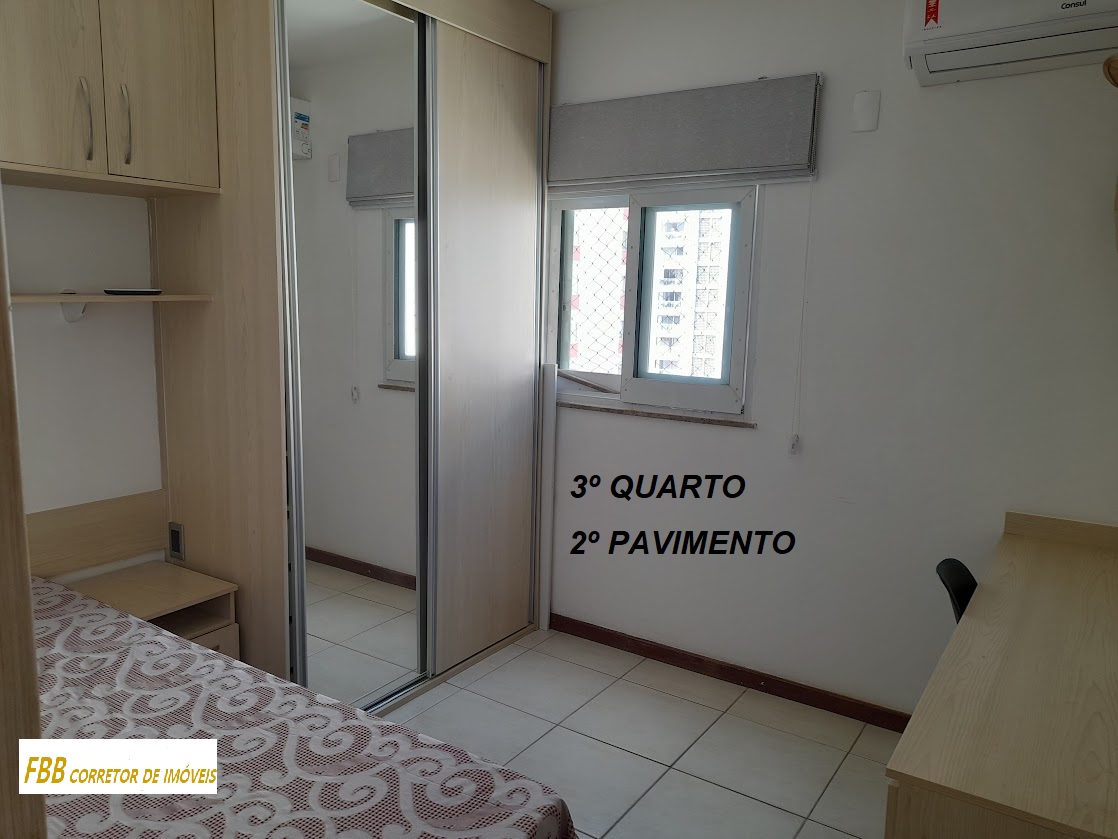Imagem Cobertura com 3 Quartos à Venda, 196 m² em Rio Comprido - Rio de Janeiro Imagem Cobertura com 3 Quartos à Venda, 196 m² em Rio Comprido - Rio de Janeiro