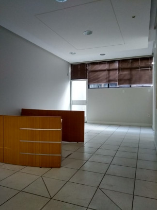 Imagem Sala Comercial à Venda, 89 m² em Centro - Criciúma Imagem Sala Comercial à Venda, 89 m² em Centro - Criciúma