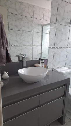 Imagem Cobertura com 4 Quartos à Venda, 286 m² em Sagrada Família - Caxias do Sul
